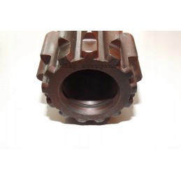 Ur clutch and step shaft fits c 4011