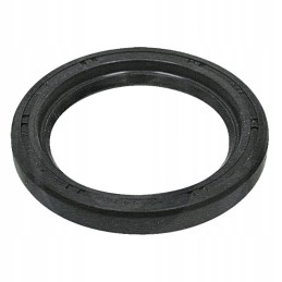 Double lip ring ursus c 385 50 x 72 x 12 simm