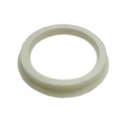Fendt john deere motogeneric sealant
