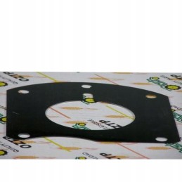 Adjusting washer for mf3 mf4 rm reducer basket