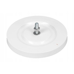 The red reflector screws you up