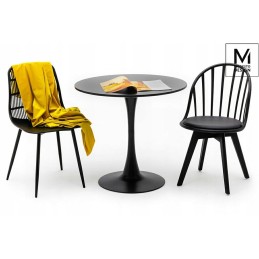 The red reflector screws you up