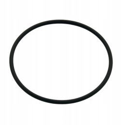 Sealing ring 1004 633 m1