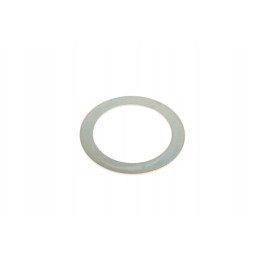 La355544610 washer r40 5 54 x 1mm