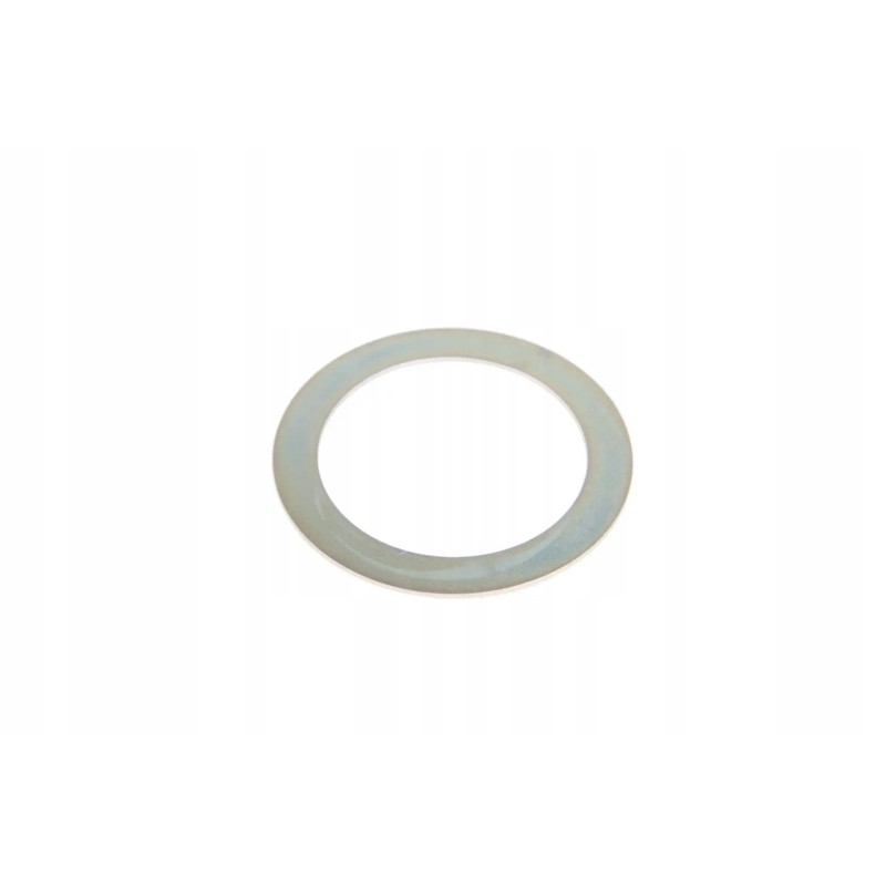 La355544610 washer r40 5 54 x 1mm