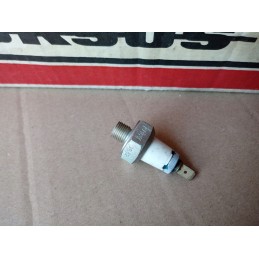 Oil pressure sensor C 385 Zetor 80642112 prl