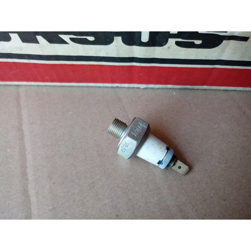 Oil pressure sensor C 385 Zetor 80642112 prl