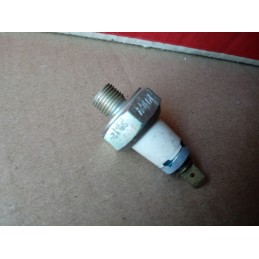 Oil pressure sensor C 385 Zetor 80642112 prl