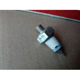 Oil pressure sensor C 385 Zetor 80642112 prl