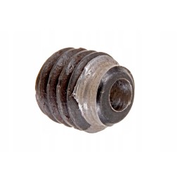 P5p41101115 PTO clutch screw-in pin