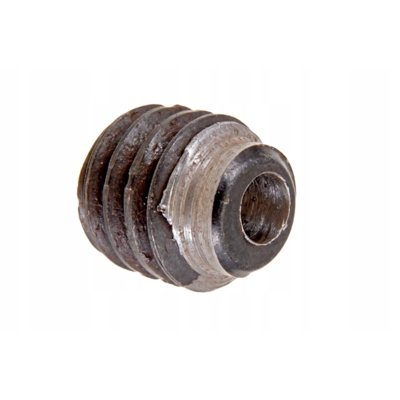 P5p41101115 PTO clutch screw-in pin