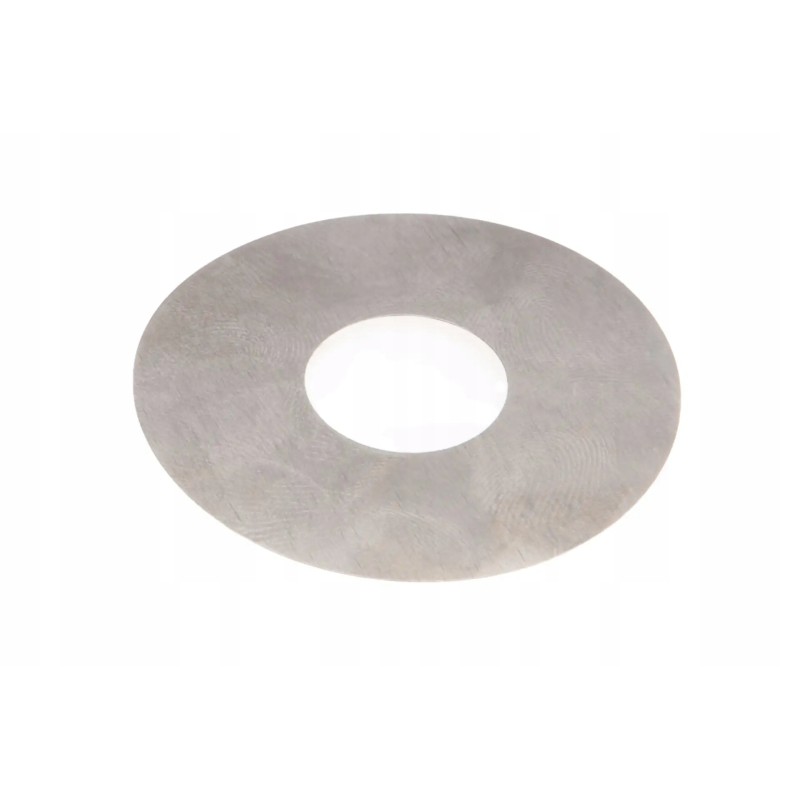 3715663m1 washer 0 10 mm