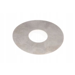 3715663m1 washer 0 10 mm