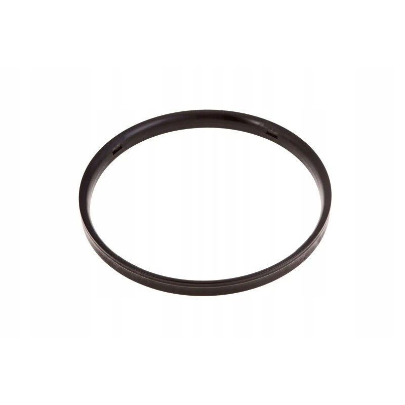 934152151290 sealing ring