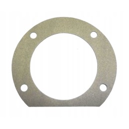 Zetor bearing sleeve seal 78108044