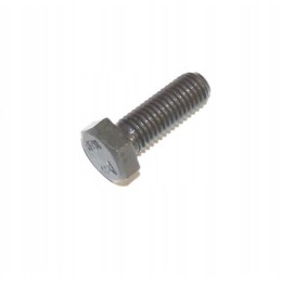 Screw m12 35 10 9 amazon