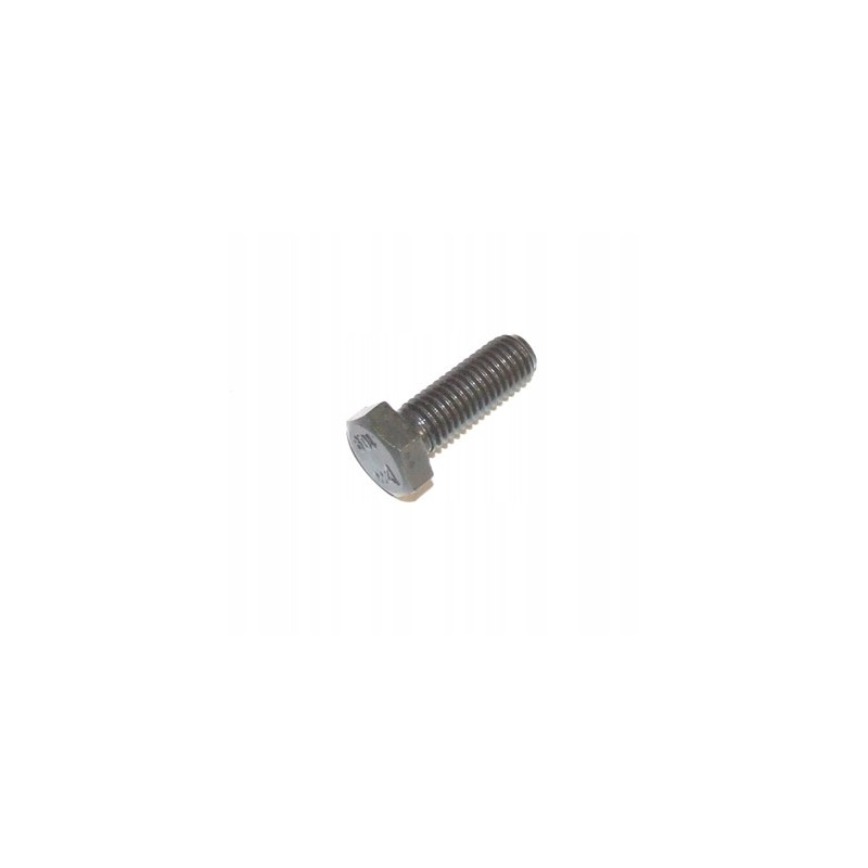 Screw m12 35 10 9 amazon