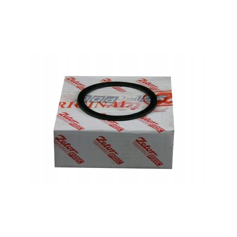 Original Zetor hydraulic filter gasket