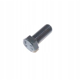 Screw m12 30 10 9 amazon