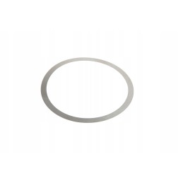 3386062m1 spacer 0 1 mm