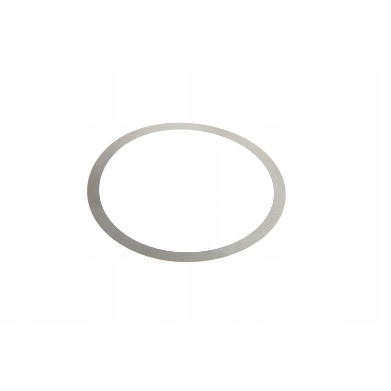 3386062m1 spacer 0 1 mm