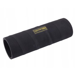 Lower radiator hose 3399199r1 Warynski 339919