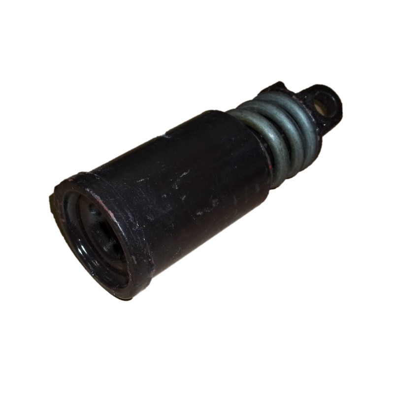 Mtz Belarus PTO shock absorber spring
