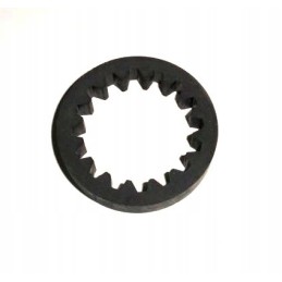 Profile seal c 360 5043607