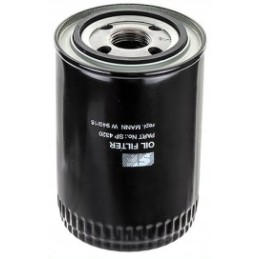 SP4320 oil filter
