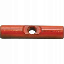 Cross joint pin 80277023 ursus