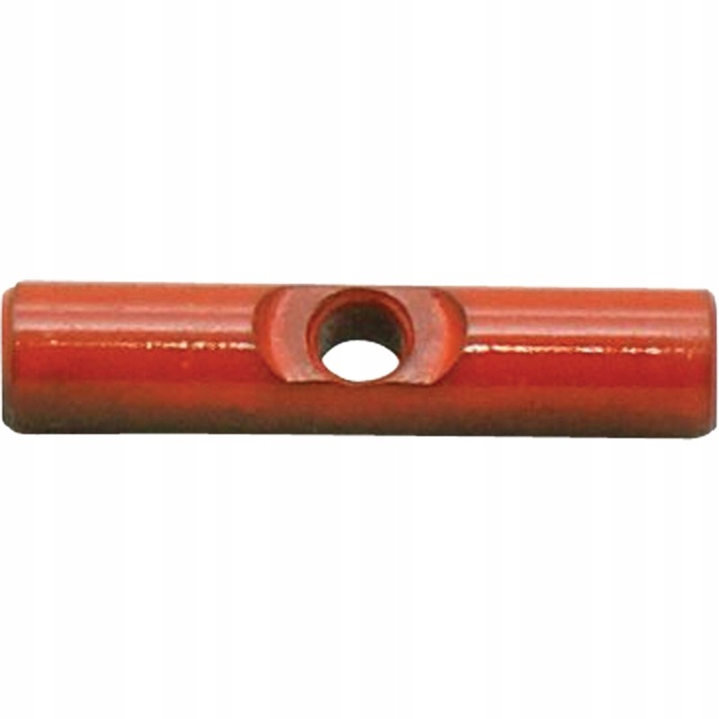 Cross joint pin 80277023 ursus