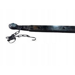 Ursus C 360 lift arm lower link 46650040