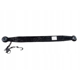 Ursus C 360 lift arm lower link 46650040