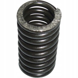 Clutch release spring 50 01 011 0