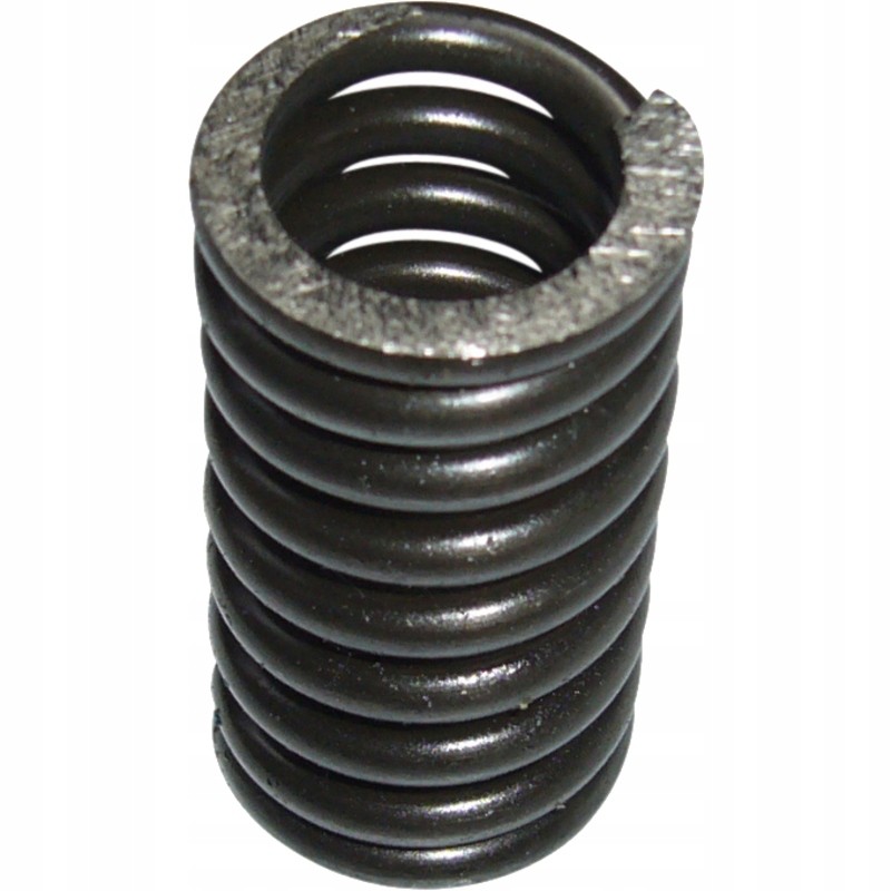 Clutch release spring 50 01 011 0