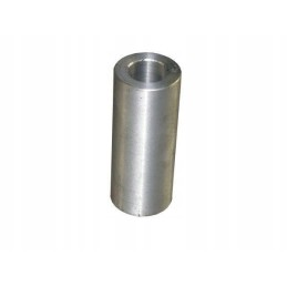Tine mounting sleeve 810 680 1100 for loader fi