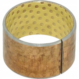 Steering knuckle bushing 5211 7745