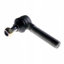 Ball joint II with threaded nut 46635070