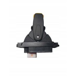 Front PTO switch for Kubota M6