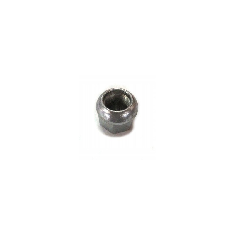 Stud nut c 380 c 360
