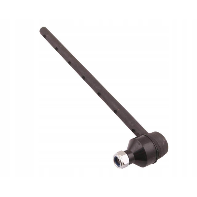 Steering joint 881736m91 motogeneric