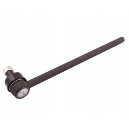 Steering joint 881736m91 motogeneric