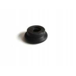 Zetor motogeneric dustproof rubber cover