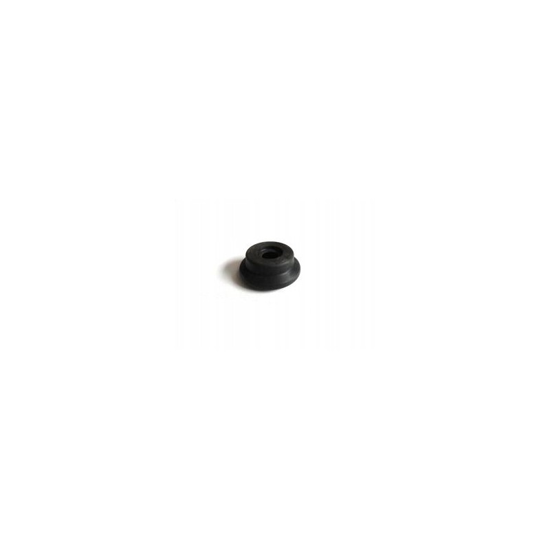 Zetor motogeneric dustproof rubber cover