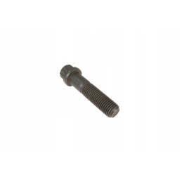 3010434x1 metric screw mn20 x 70