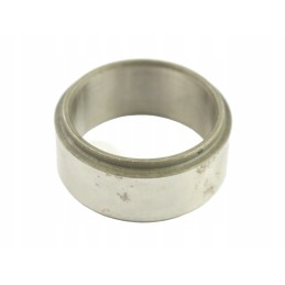 Shaft ring C 385 new type fi42 89003501