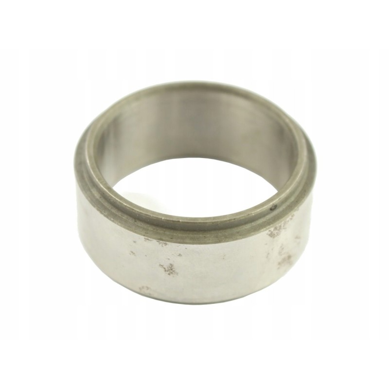 Shaft ring C 385 new type fi42 89003501