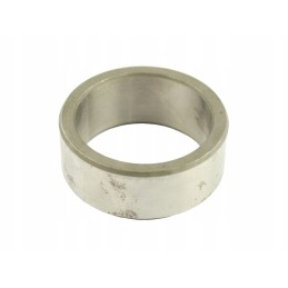 Shaft ring C 385 new type fi42 89003501