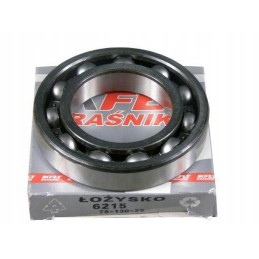 6215 motogeneric bearing