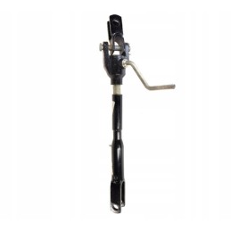 Right hanger with Ursus C 330 crank